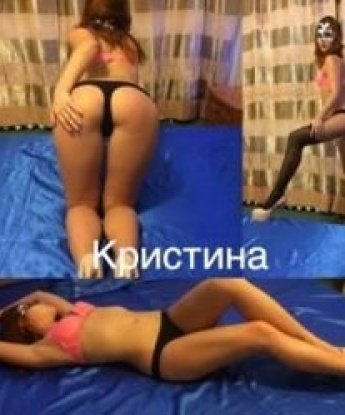 Проститутка Инчха : София - фото 1